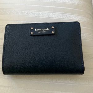 Wallet Kate Spade